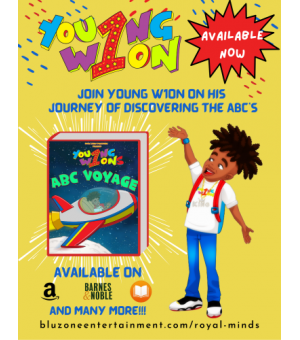 out_now_young_w1on_childrens_book_1233491203
